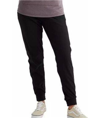 Women’s Free Fly Pull-On Breeze Joggers